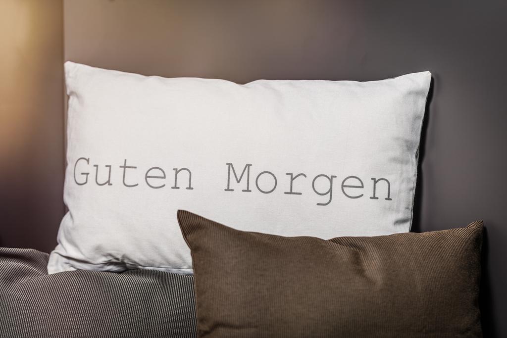 Zur Guten Quelle 쾰른 외부 사진